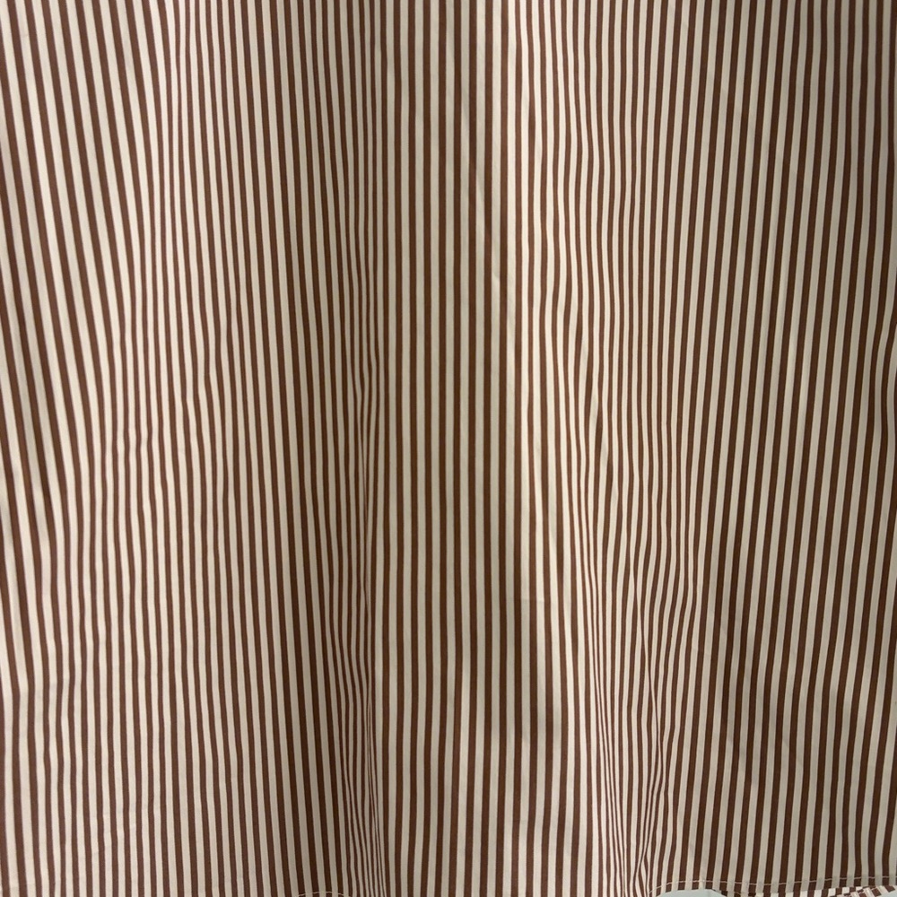 Lafayette 148 Split Neck pullover - image 5